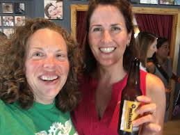 SDSS Reunion Shirt Arrival