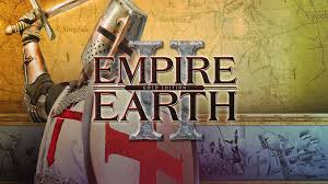 Check spelling or type a new query. Empire Earth 2 Gold Edition Drm Free Download Free Gog Pc Games