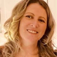 10+ "Peggy Bouchard" profiles