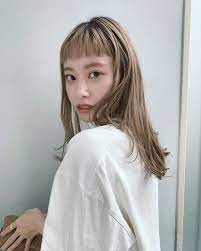 夏 鈴 on instagram 皆さま22 00 からcheerz配信挑戦するから見てください 久しぶりに会えた武田さんはやっぱりめちゃくちゃ面白かったです ミスid2021 めちゃくちゃ 鈴 夏