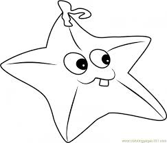 We have collected a unique collection of coloring pages of zombies vs. Get This Plants Vs Zombies Coloring Pages Free For Kids Itl06