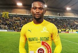 That means more people are susceptible to infection, and some will suffer severe disease. Another South Africa Star Player Dies In Car Accident Everyevery