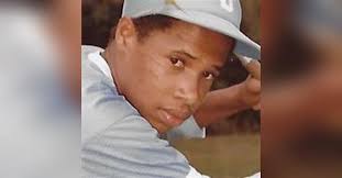 Eric Walker Lemons Jr Obituary