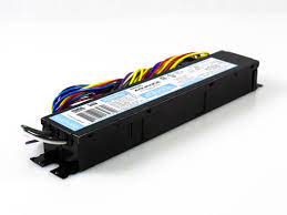 We did not find results for: Philips Advance Electronic Dimming Ballast 120v To 277v For 2 F32t8 Low Voltage Izt2psp32sc35i Bulbs Com