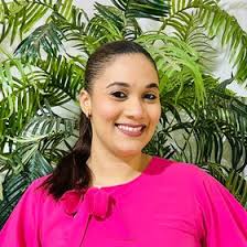 Luisa Blanco (luisablanco11)