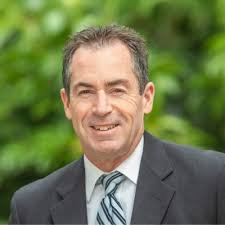 San Diego Regional Economic Development Corporation Diamond Jubilee: Higher  Education, Part One… 60 years of economic development moves in lockstep  with 60 years of higher education. There is no…