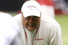 The one hire that will make LSU stronger while weakening Alabama