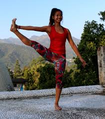 Tag @ashtangayogaonline to have your posts shared! Yoga Teacher Training In Rishikesh India Ajarya