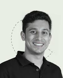 Mesa School of Business: Best Startup Leadership PGP & UG Programs