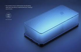 Catchup super spontan musim baru di. Live Streaming Super Spontan Superstar 2017 Akhir Online Lokmanamirul Com