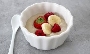 Nachmittagsbrei Rezepte Ab Dem 7 Monat Babybrei Selber Machen