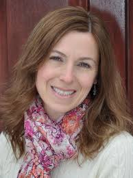 Past Royalty 2014 — Saranac Lake Winter Carnival