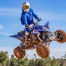 Gage Beebe (@gagebb99) • Instagram photos and videos