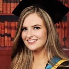 Ashling Murphy murder trial: Jury sent away for day after first 'speed  bump' hit