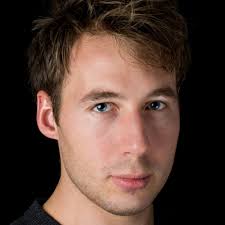 Dan Dawes's Instagram, Twitter & Facebook