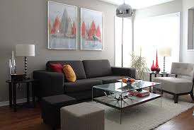 Awesome Grey Couch Living Room Luxury Grey Couch Living Room 13 For Sofas And Couches Ideas Wit Grey Sofa Living Room Grey Couch Living Room Living Room Grey