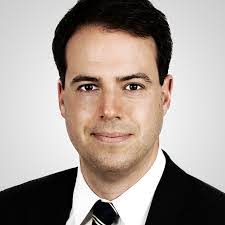 Daniel Sachs's Instagram, Twitter & Facebook