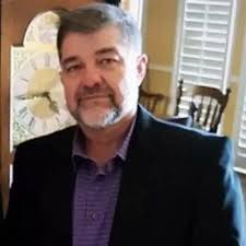 Obituary information for Wes Addison