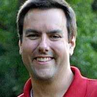 Patrick Doom Obituary