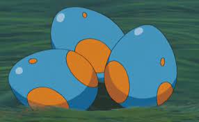 Pin By Andres Garcia On Hg Pokemon Pictures Mudkip All Pokemon