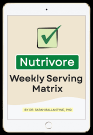 Image result for Olivetone Dark 1972 Caloric