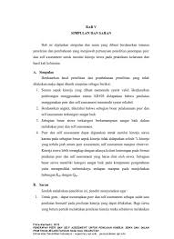 Secara teoritis tujuan penilaian dikategorikan sebagai suatu yang bersifat evaluation dan development. S Kim 1100345 Chapter5