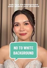 Improve Your Skin Tone in iPhone Videos