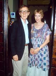 The latest tweets from mia farrow (@miafarrow). Mia Farrow Admits She Wishes She Never Met Woody Allen That S My Great Regret Of My Life Public News