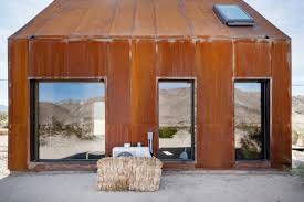 Maybe you would like to learn more about one of these? 18 Epic Airbnbs In Joshua Tree For Your Desert Getaway In 2021 Explore Now Or Never