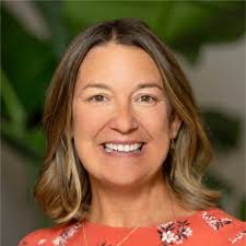 Hosting Lynne Wester for one portion of her SWFL tour was a highlight of my  year! Thank you to Lynne and the Donor Relations Group for bringing the  message of stewardship to