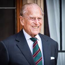 Prince Philip made touching gesture to three staff members in his £30m will 