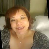 20+ "Schoonmaker" profiles