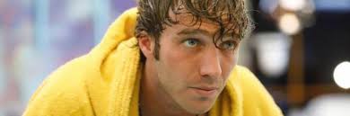 Per chi ama e si sente amato. Gf Vip Paolo Ciavarro Parla Della Sua Ex Sono Stato Fortunato Ilgiornale It