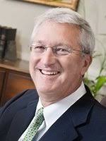 Farmerville, LA, Wills and Probate Attorneys Near Me