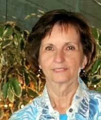 Katherine Wiggins Obituary