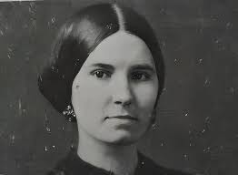 Dr. G. H. Burgess (1861-1945) Physician, Newspaper Editor, Insurance Agent,  and let's not forget...Mayor of Waxhaw (4 times)! When George Henry Burgess  finished medical school, he moved into the Waxhaw area to