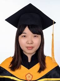 Ya-Hsu Chiu-Introduction