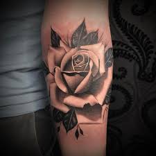 Rose Tat Rose Tattoos Red Rose Tattoo Rose Tat