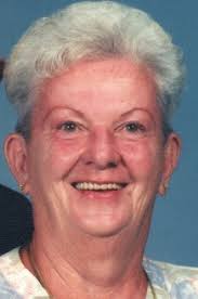 Search Shirley Denny Obituaries and Funeral Services