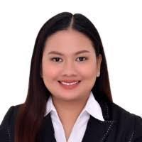 Dianne Cabrera's Instagram, Twitter & Facebook