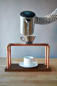 Pin On Diy And Craft Projects