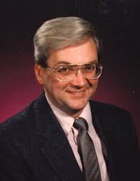 Richard Notarangelo Obituary