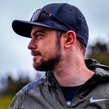 Matthew Poletiek (@mpoletiek@mastodon.social)