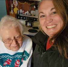 Cereal is not soup, it's dry