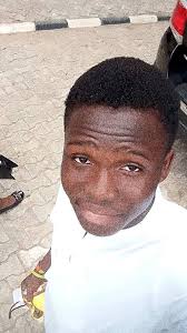 Perfume not lasting long