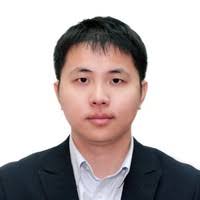 Vicki Yip Email & Phone Number