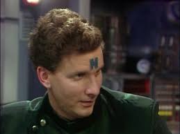 When that fight started, you were gone quicker than a whippet with a bumful  of dynamite.