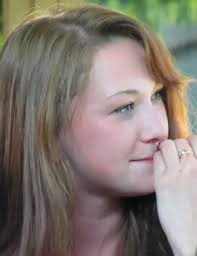 Obituary information for Shayna Rose Doherty