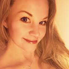 Special Interview with Writer Blake Northcott! Text Interview