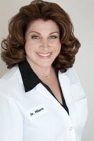 Skinny Is Overrated: The Real Woman's Guide to Health and Happiness at Any  Size: Danielle Milano MD: 9780984235834: Amazon.com: Books